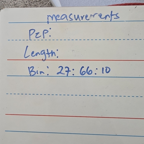 Adore Me Plunge Bra 38DD Black Janey Contour Support Lace Comfort Women … - Picture 13 of 13